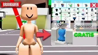 😍2025 SECRET CODES! PILCHERO and WAISTCOAT clothing in BROOKHAVEN 🚀