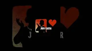 Archer Season 9 Intro - Danger Island #shorts