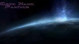 Code Name Panther: We need Body Actors