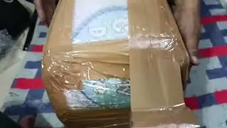 SALE IN CHATISGARH PACKING VIDEO SONY ZS -YN7