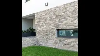 Mekmar Video de Production | Splitface