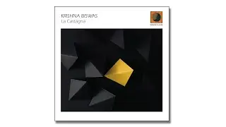 KRISHNA BISWAS - La Castagna (extract), 2025 Dodicilune