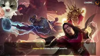 SECRET CTP METHODS NETMARBLE WON&rsquo;T TELL YOU!