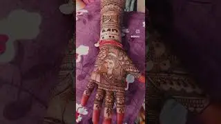 #mehndi #art #studio #rap #cokestudio #pakistan #music #song #dance