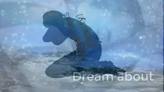 Meaning of the dream in which you see the Weakness Frailty