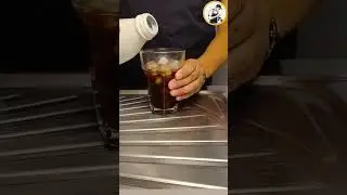 C&oacute;mo hacer un ICED LATTE | ICED LATTE