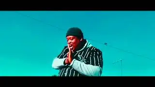 KayWiZi feat. Sediranks - Wassup? Promo Video (Beat by Stain)