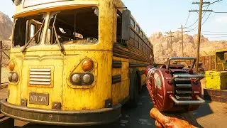 NIGHTMARE THE HIGHEST RATED ZOMBIE MAP! FRIDAY NIGHT BO3 CUSTOM MAPS!