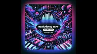 Revolutionary Beats: Exploring the Future of Trap with Sudabay's Latest Mix hot