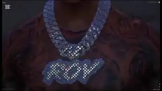 BEST FiveM Custom Chain 2025