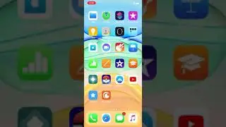 How To Install Tweaked Apps On IOS For FREE No Computer/No Jailbreak (You Can Also Load IPA Files)