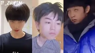 (#Part 11) Những đứa con thất lạc Của biển[TFBOYS - TNT - TF Gia Tộc_F3]