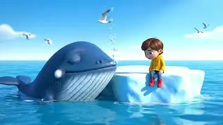 Nursery Rhymes Collection | Fun Kids Songs & Baby Rhymes