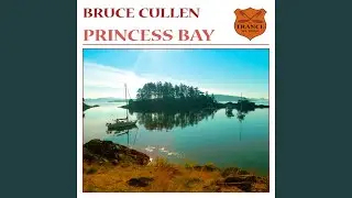 Princess Bay