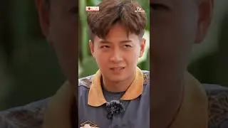 Diễm kh&ocirc;ng ngờ c&oacute; ng&agrave;y n&agrave;y =))) #shorts #2ngay1dem