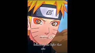 [[NARUTO EDIT]]#anime #naruto #india #uniqueshorts#contentcreator #contentstratergy