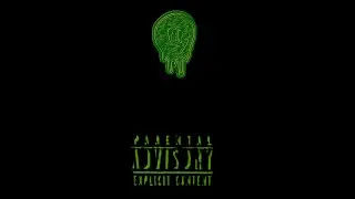 TU ERES ESA :) - VIXO4R, YG (audio)