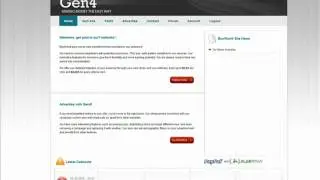 PTC NEW SCRIPT PHP NULLED 2011.mp4