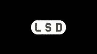LSD: Dream Emulator | Day 28 | PlayStation