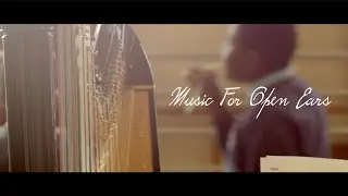 Music For Open Ears - Documentary
