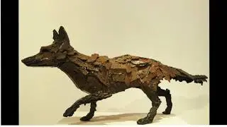 Bertrand Fauconnet 2017