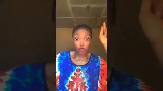 #monologue #actor #acting #nollywoodmovies #nollywood #risingstar #upcomingactor #trending