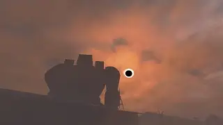 🔴[ULTRA MODDED and VANILLA] R.E.P.O. Company (Playing With Viewers) JOIN NOW