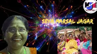 Ho samaj motivational video//Seya marsal jagar//𑢾𑣈𑣅𑣁 𑢶𑣁𑣜𑣞𑣁𑣚 𑢮𑣁𑣋𑣁𑣜//sadhna samad Full  video 2023