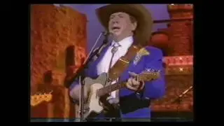 Buck Owens ~ My Heart Skips A Beat