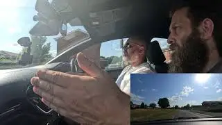 ADI/PDI Training - Lesson Adapting 2