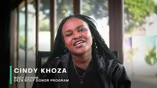 UKZN Body Donation Awareness