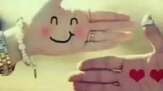 اجمل صور  للمخطوبين