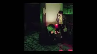 Surf Curse - Opera (Audio 8D)