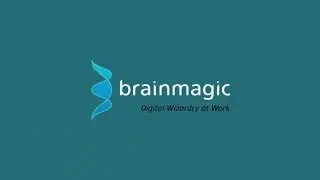About Brainmagic