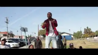 Torrion - Do What You Gotta Do  (Champagne Problems II)