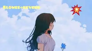 caller tune (slowed+reverb)