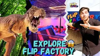 Safari Park Karachi | Safari Park Adventure2025 | Exploring Safari Park Karachi |Adventure Vlog😱