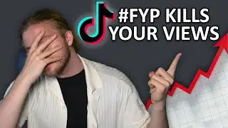 DON'T POST TIKTOKS BEFORE WATCHING THIS