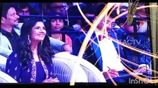 Super singer 11 winners 🏆 saran raja வீட்டுக்கு வீடு..#trendingvideo #viralvideo 
