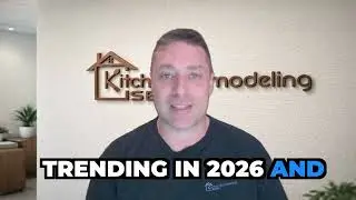 How Kitchen Remodelers Get Cited by ChatGPT & Google AI (Cabinet Tariff Strategy)