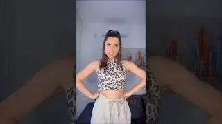 Kažu da nisam kao druge devojke&hellip;🤷🏻&zwj;♀️