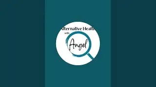 Hormone Friendly Cleaning Products Hormone Heaven Cooking Show