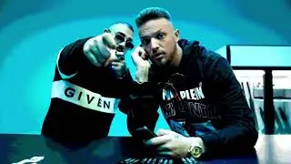 AZET x ZUNA TYPE BEAT - 