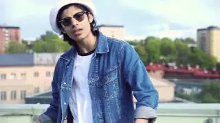 Turab - Se Hvor Du G&aring;r
