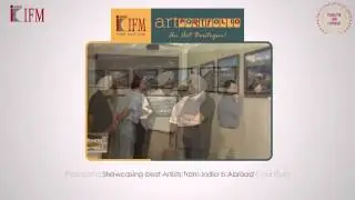 Innovative Financial Management  lifestory of 10 years