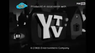 (Not real) Mona the vampire season 2 lost episode credits