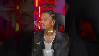 Adin Ross openly says The N Word&hellip; #ydr #youngdonreacts #adinross