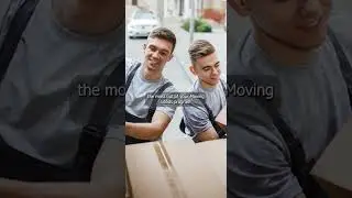 Full-Service Lead Generation Program for Chandler Movers | High-Quality Chandler Moving Leads