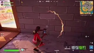 🔫 Playing Fortnite 🎯 | Chill Stream 💤 | Come Say Hi! 👋 | DStarYT