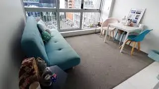 Apartments for Rent in Auckland NZ 2BR/1BA by Auckland Property Management